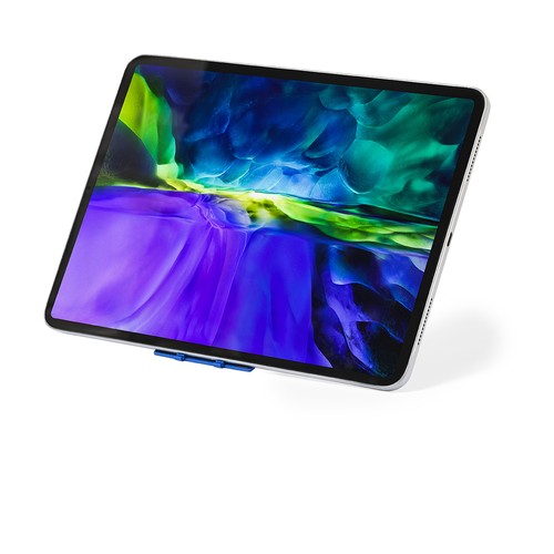 Supporto Angie Supporto Angie