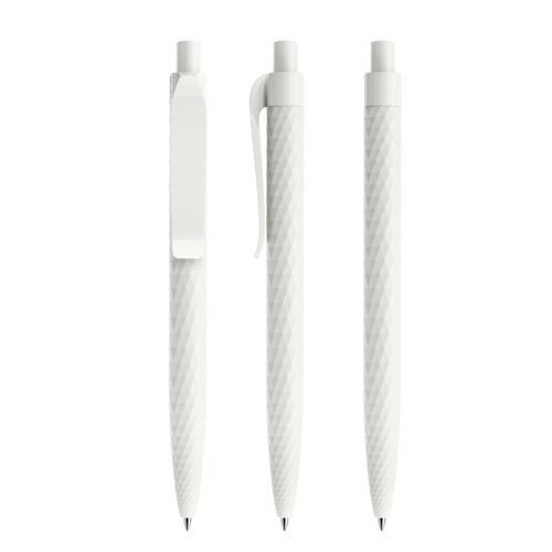 Prodir QS01 Matt Prodir QS01 Matt