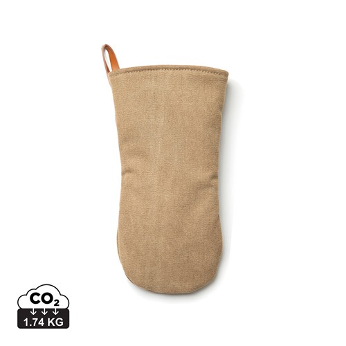 VINGA Asado oven mitt VINGA Asado oven mitt