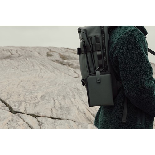 Cuscinetto VINGA Baltimore RCS Cuscinetto VINGA Baltimore RCS