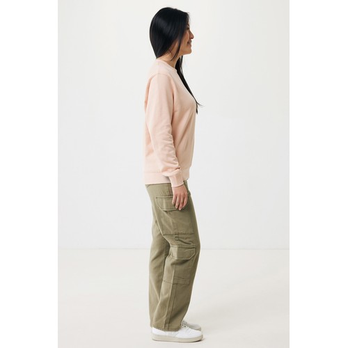 bluza bluza