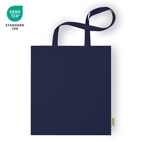 Bolsa de compras Monteforte Bolsa de compras Monteforte