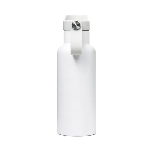 VINGA Balti vacuum bottle