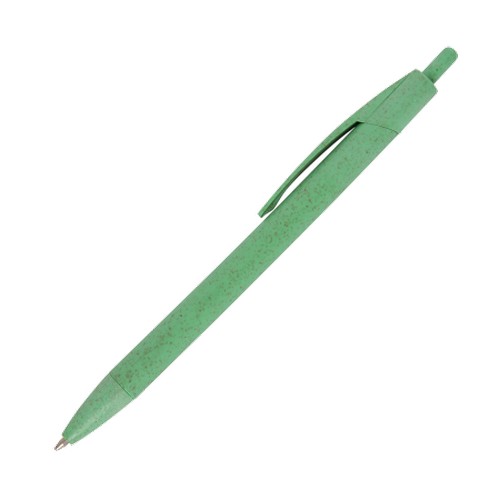 CABALLO stylo bille