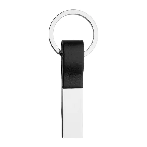 Porte-Clés RE98-FAIRHOPE Porte-Clés RE98-FAIRHOPE