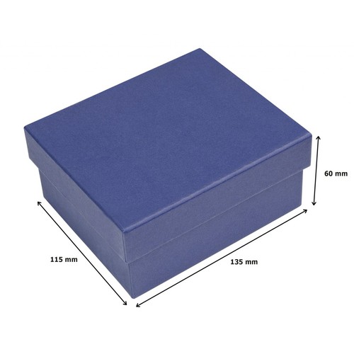 sorteerder sorteerder