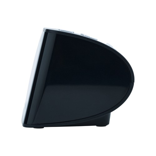 Meetingtimer met wekker REEVES-FLY