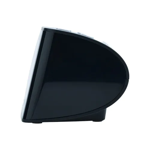 Meetingtimer met wekker REEVES-FLY Meetingtimer met wekker REEVES-FLY