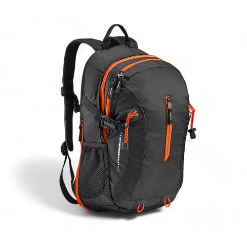 TREKKING BACKPACK FLASH L TREKKING BACKPACK FLASH L