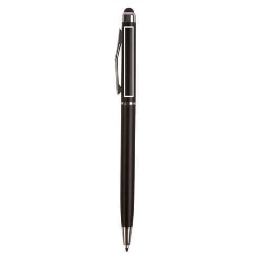 multifunctionele balpen multifunctionele balpen