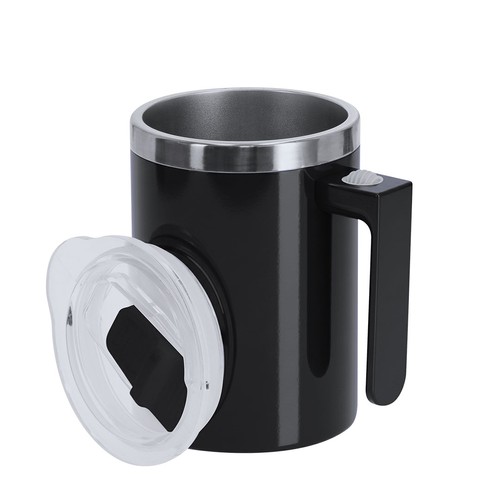 Mixing Mug Waker Mixing Mug Waker