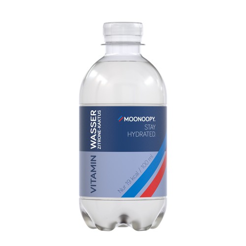 Ayuda al ejercicio Ayuda al ejercicio