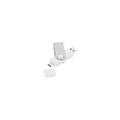 USB key USB key