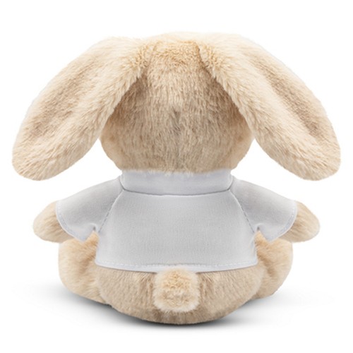 Plush rabbit | Felix Plush rabbit | Felix