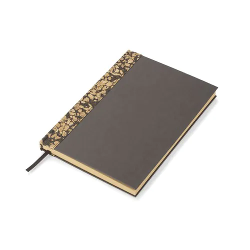 Notebook ESPRESSO A5