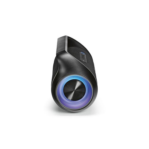 Newton Speaker