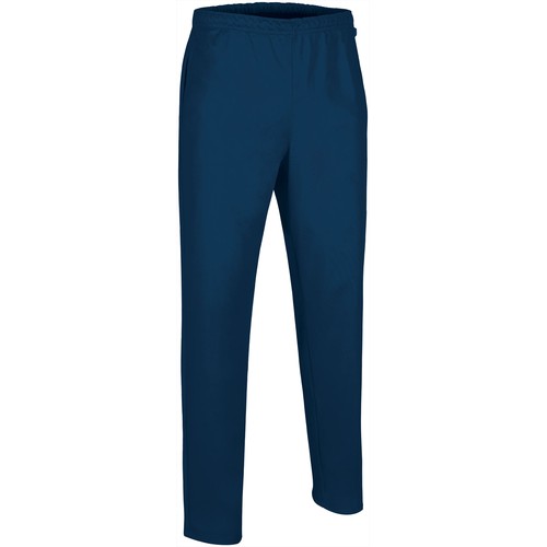 bovenkleding