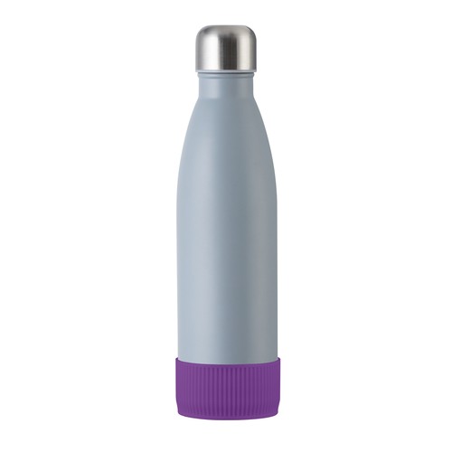 Drinking bottle RETUMBLER-myTOULON