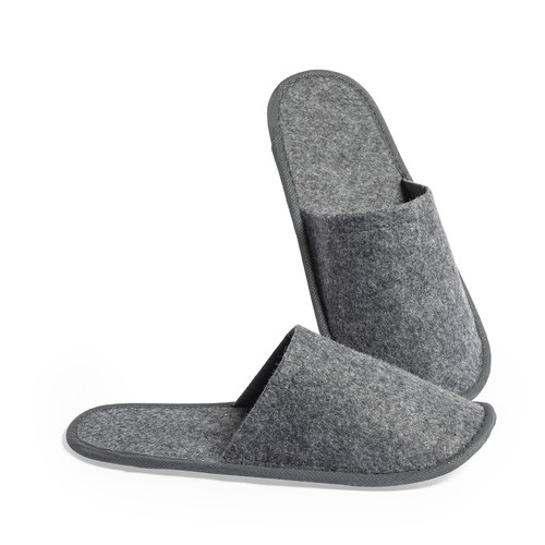 Slippers Kaicel Slippers Kaicel