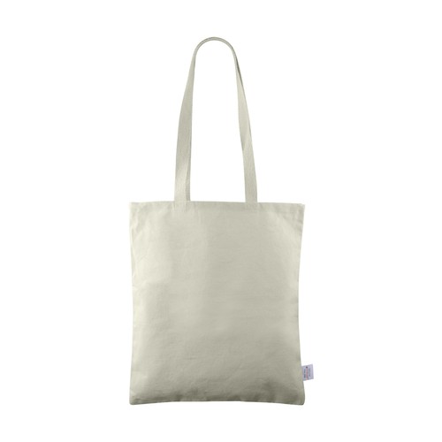 borsa shopping borsa shopping