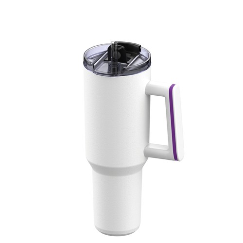 taza isotérmica taza isotérmica
