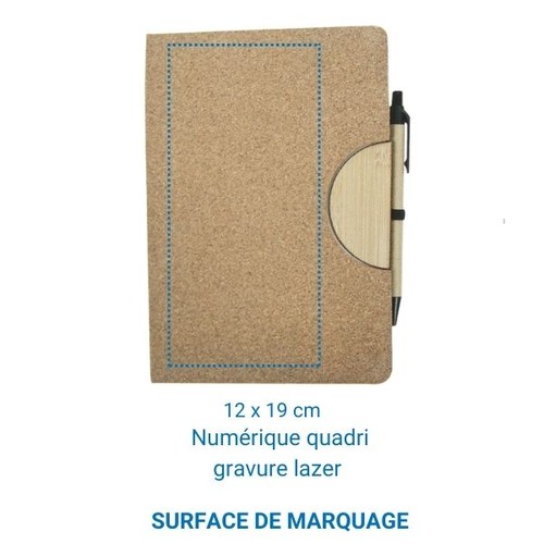 quaderno quaderno