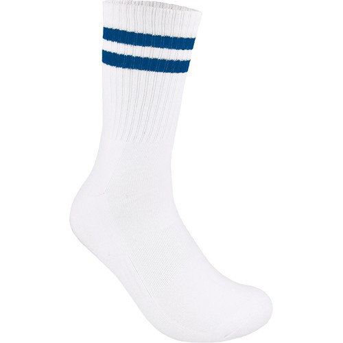 Chaussettes de sport YVES Chaussettes de sport YVES