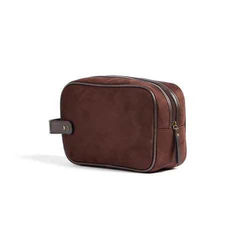 VINGA Hunton washbag VINGA Hunton washbag