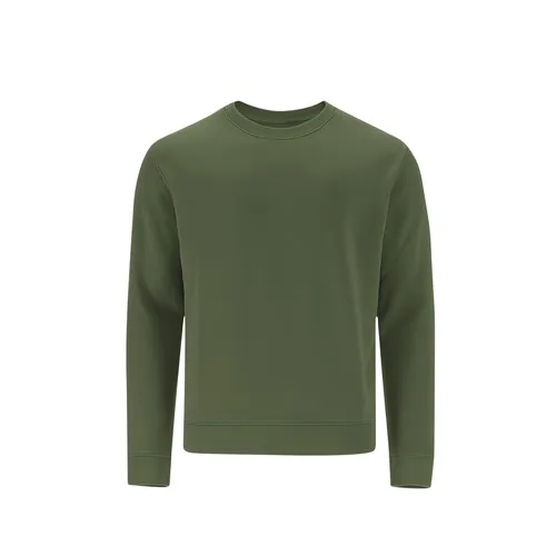 bluza
