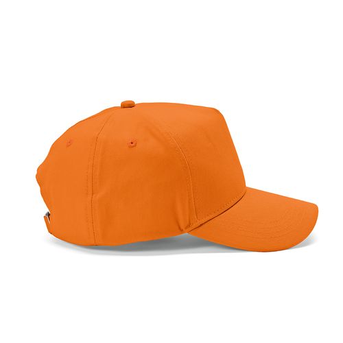 Hendrix Cap