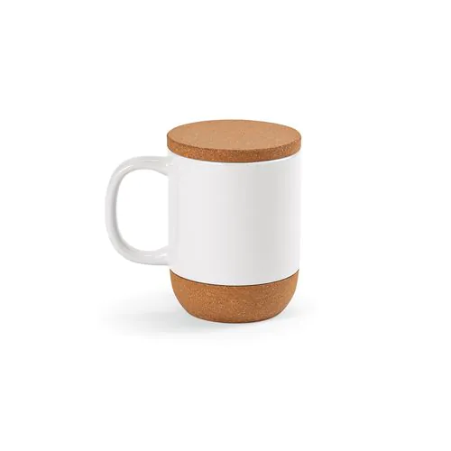 Ebro Mug