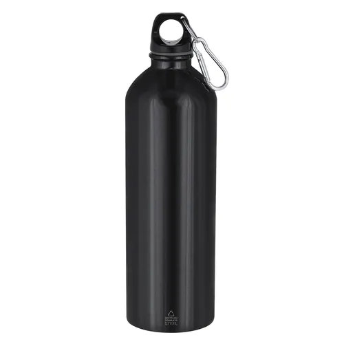 Bottle Graims
