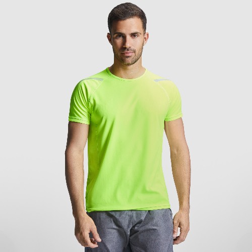 T-shirt tecnica manica corta SEPANG T-shirt tecnica manica corta SEPANG