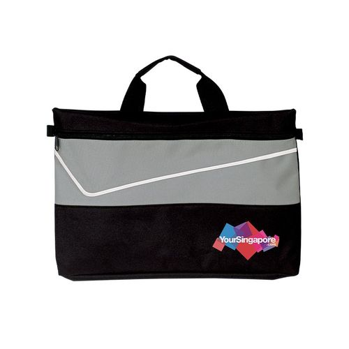 "CARTERA ""PORTA DOCUMENTOS"""