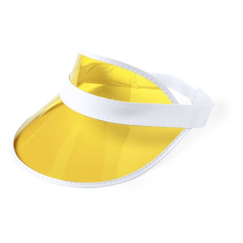 Sun Visor Narim