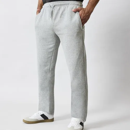 Broek Starsky