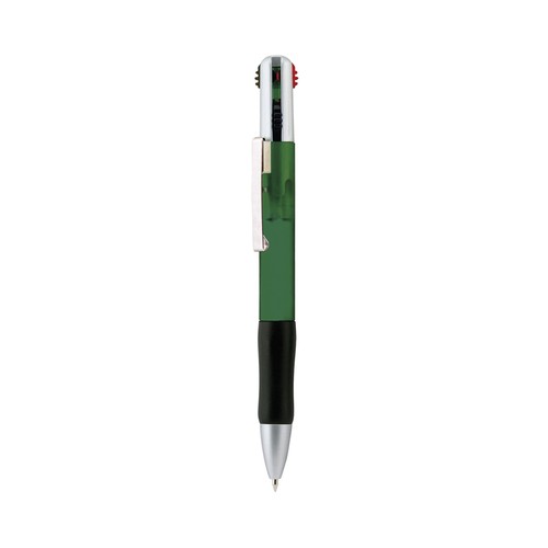 Pen Multifour Pen Multifour