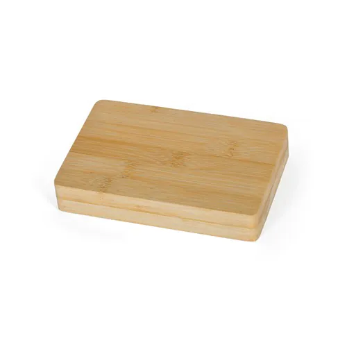 doos met wijnaccessoires