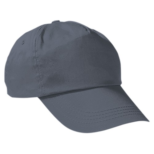 Cappellino PROMOTION