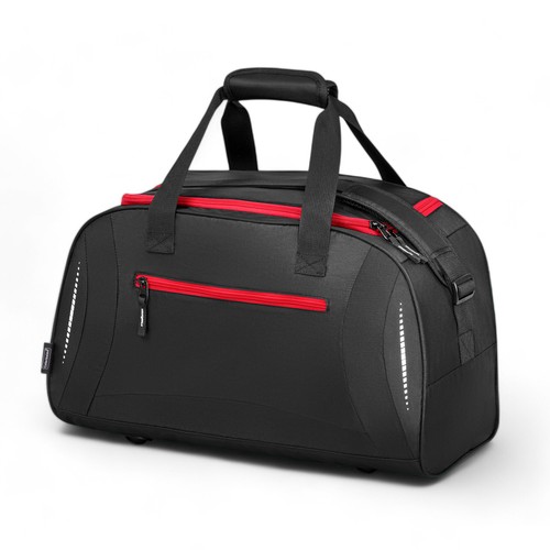 BORSA SPORTIVA FLASH BORSA SPORTIVA FLASH