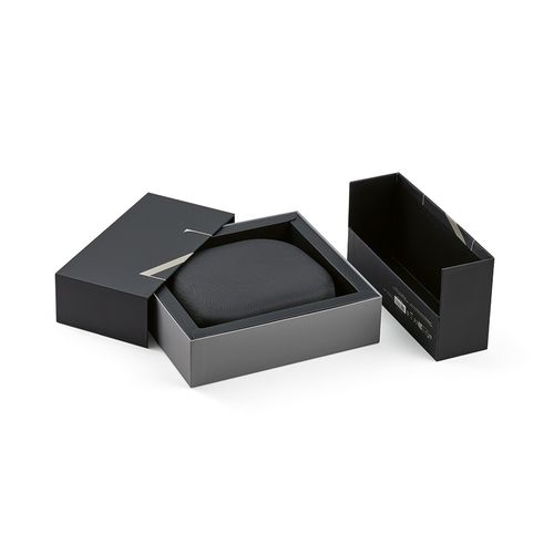 Ultraz Headphones Ultraz Headphones