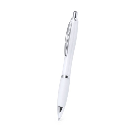 Pen Pazan Pen Pazan