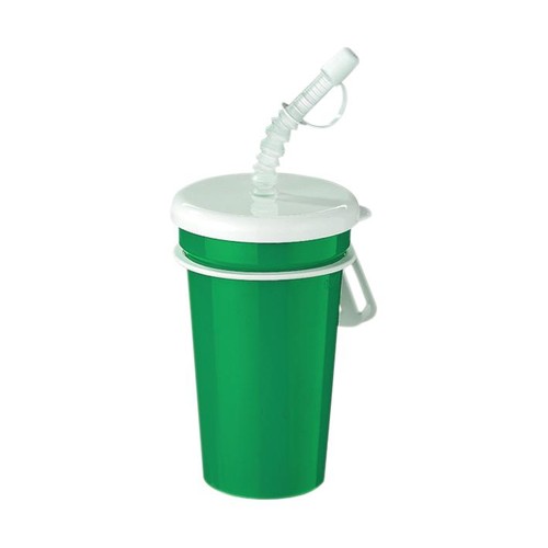 herbruikbare drinkbeker herbruikbare drinkbeker