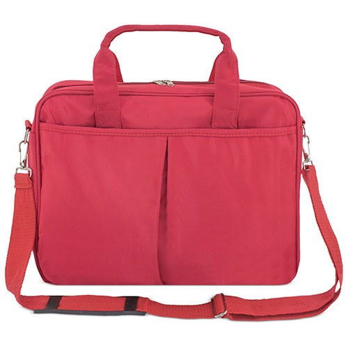 Laptop bag Vibsy Laptop bag Vibsy
