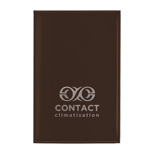card holder card holder