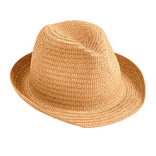 Sombrero unisex Nanto