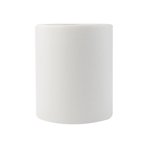 Ceramic mug, 320ml Artemis Ceramic mug, 320ml Artemis