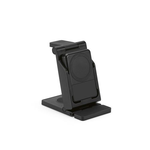 Trinifty Wireless Charger Trinifty Wireless Charger