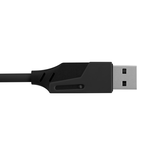 Câble de charge Metmaxx® "PowerTwistPro4X" Câble de charge Metmaxx® "PowerTwistPro4X"