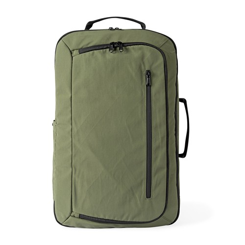 ILIE BACKPACK ILIE BACKPACK